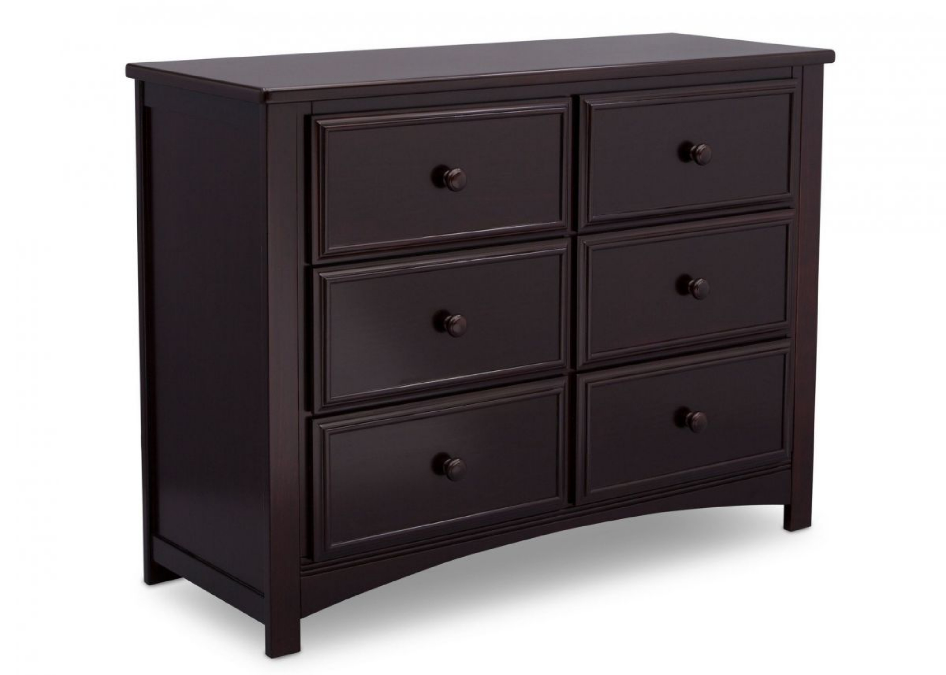 Picture of Summit Dresser