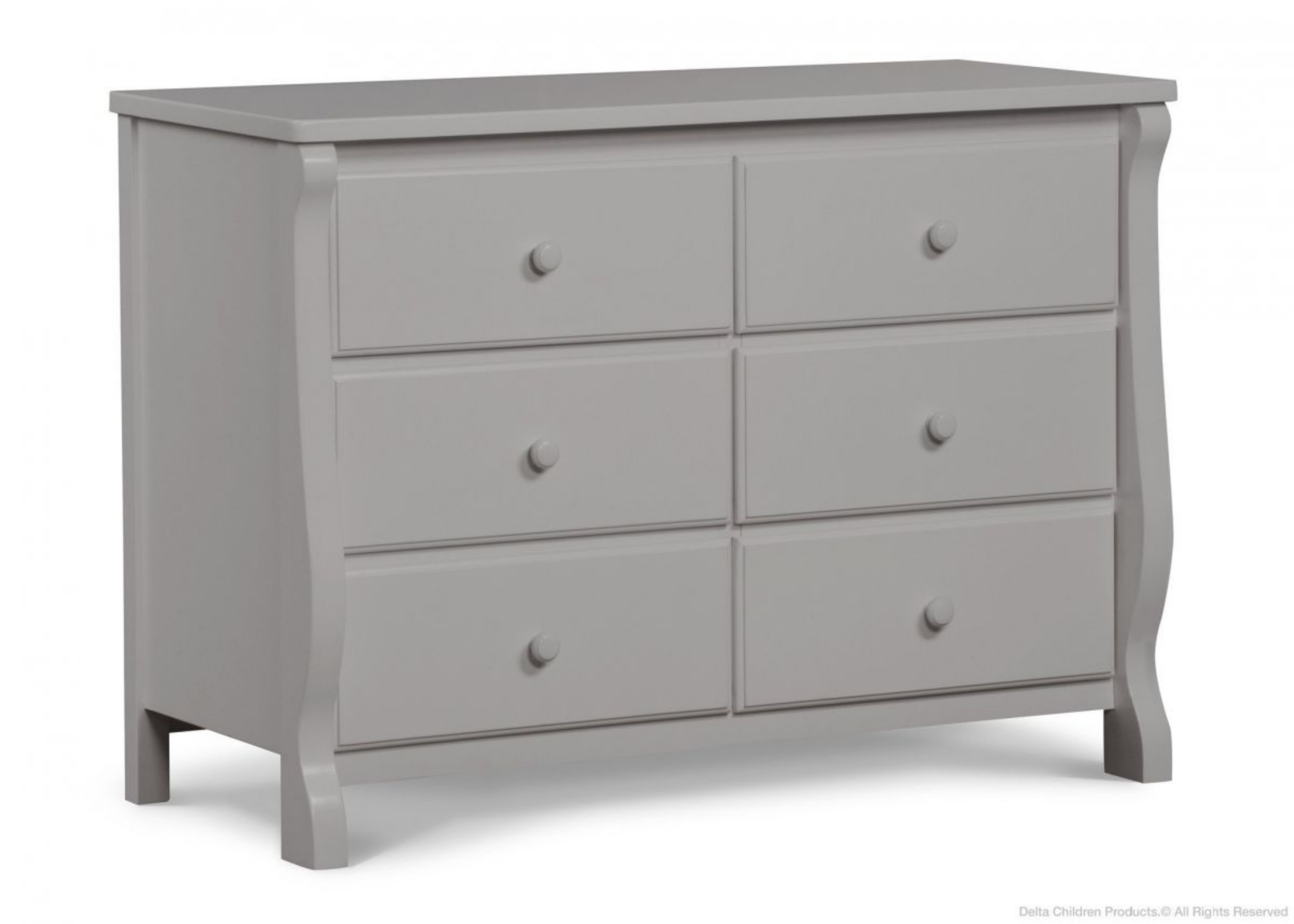 Picture of Eclipse Dresser