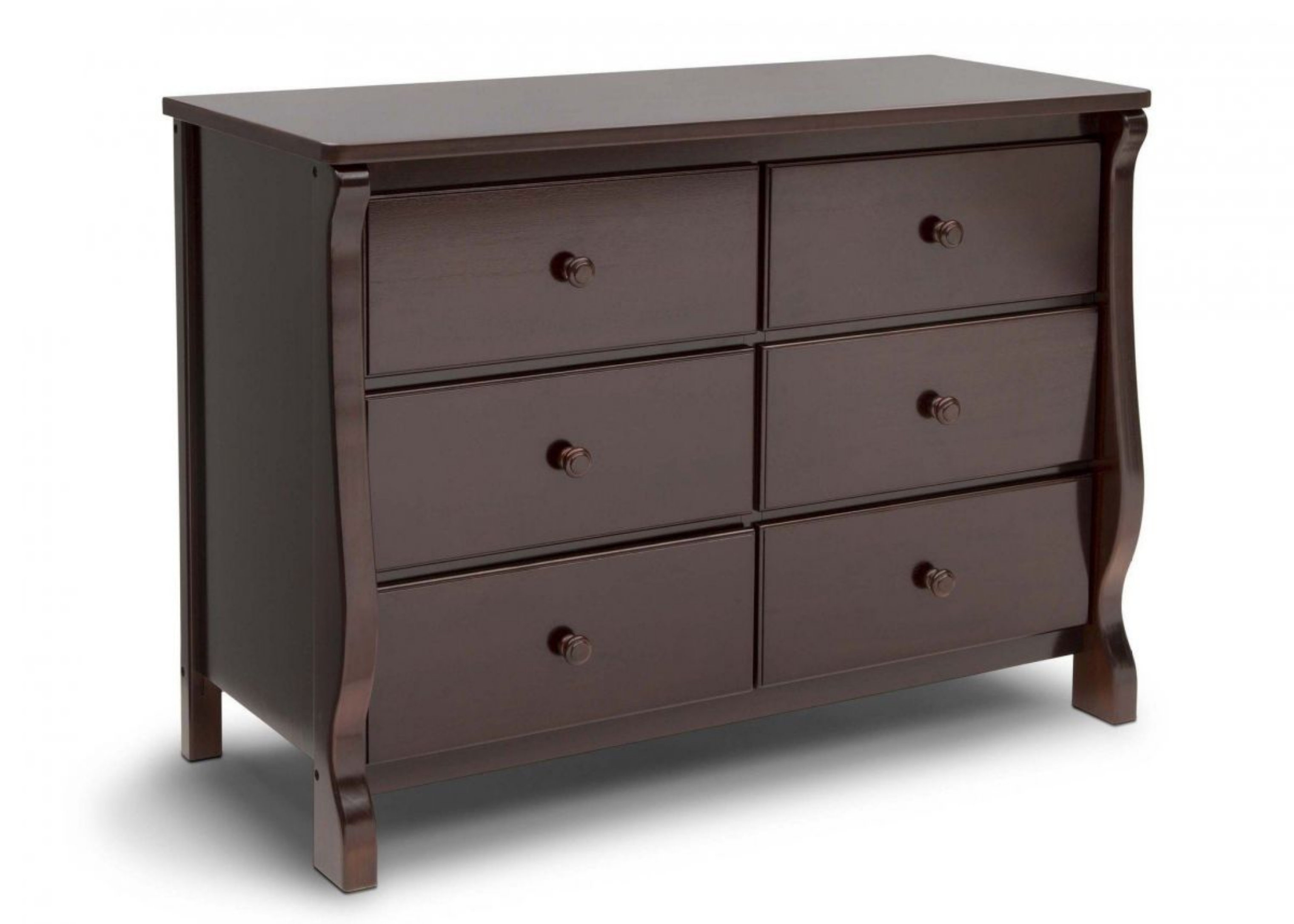 Picture of Eclipse Dresser