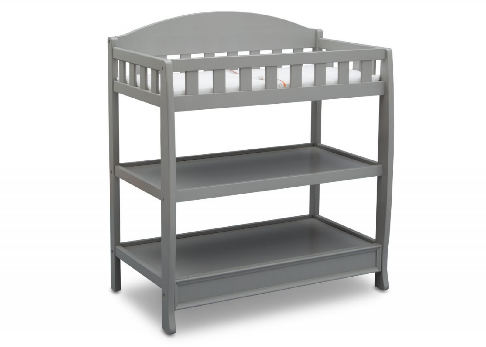 Picture of Wilmington Changing Table