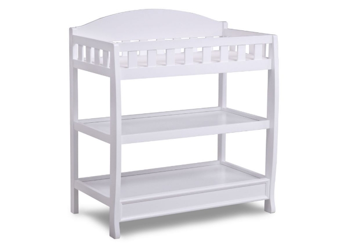 Picture of Wilmington Changing Table