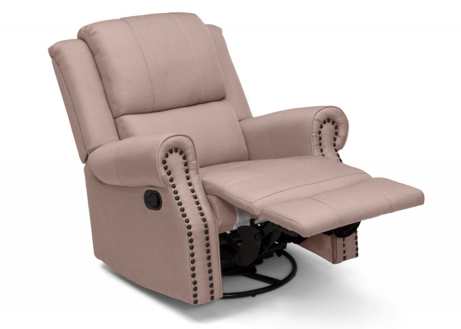Picture of Dylan Recliner
