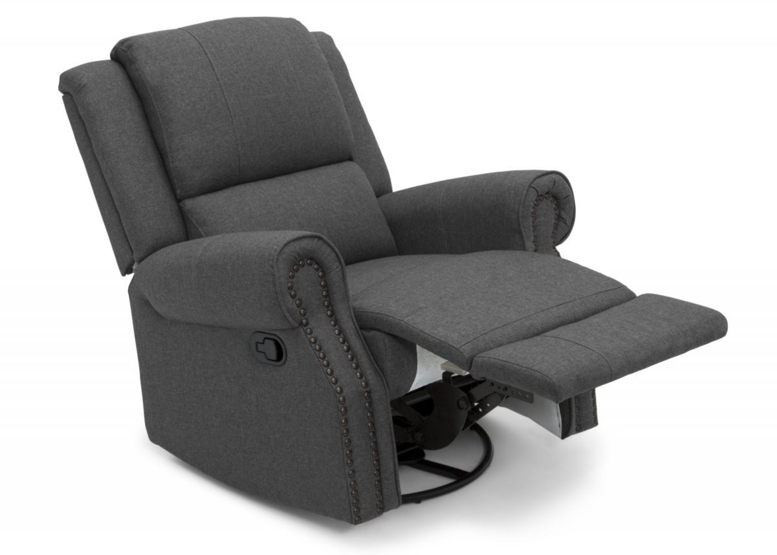Picture of Dylan Recliner