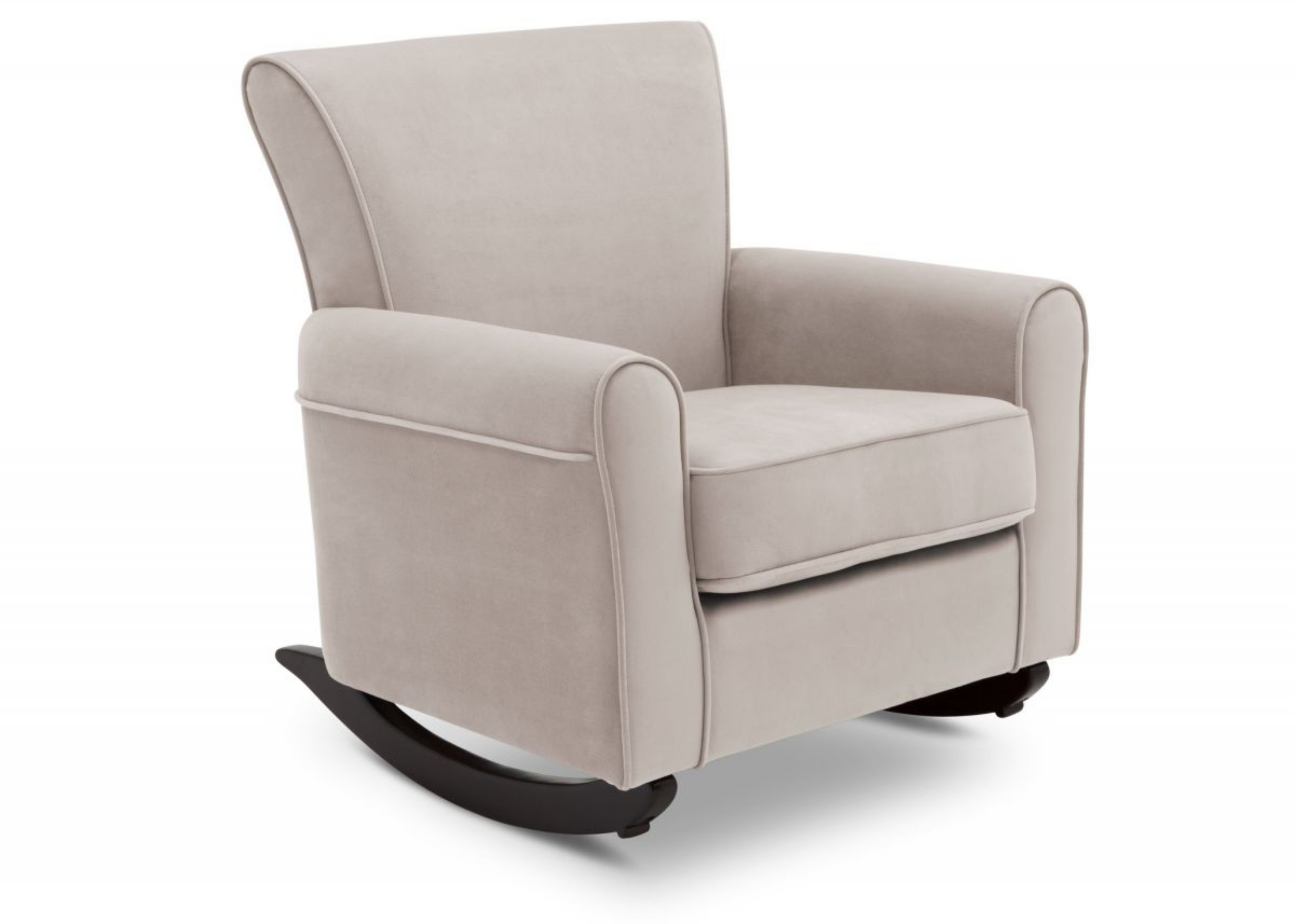 Picture of Lancaster Rocking Chair