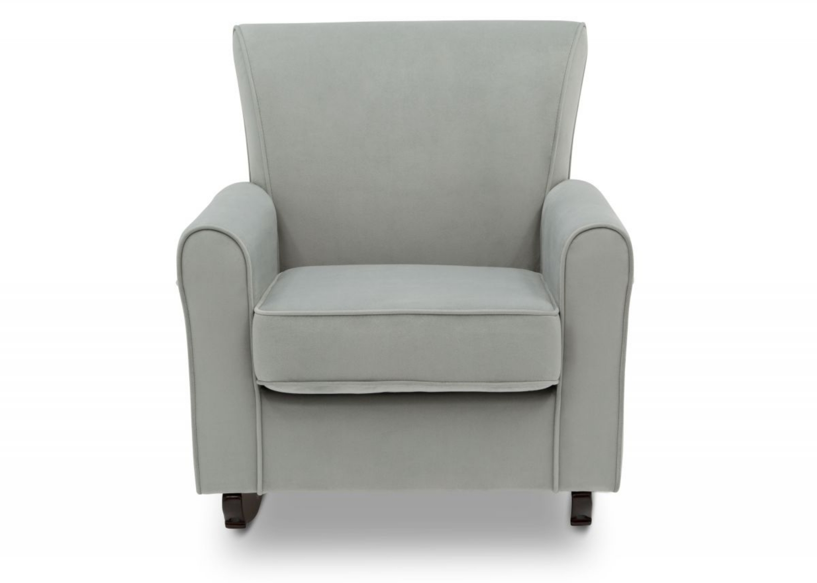 Lancaster Rocking Chair