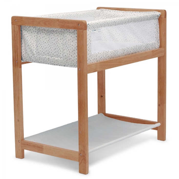 Picture of Classic Bassinet 