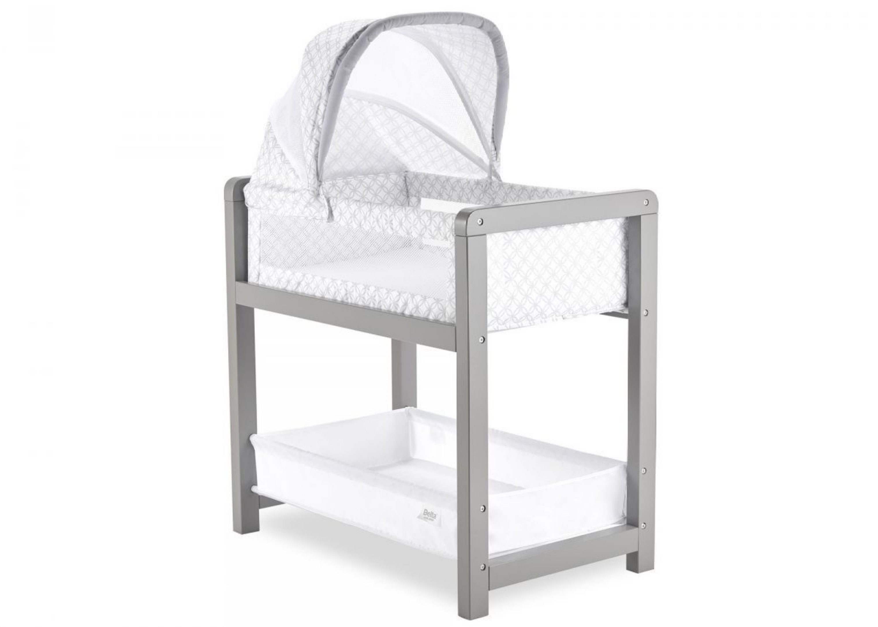 Picture of Classic Bassinet