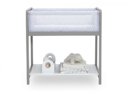Picture of Classic Bassinet