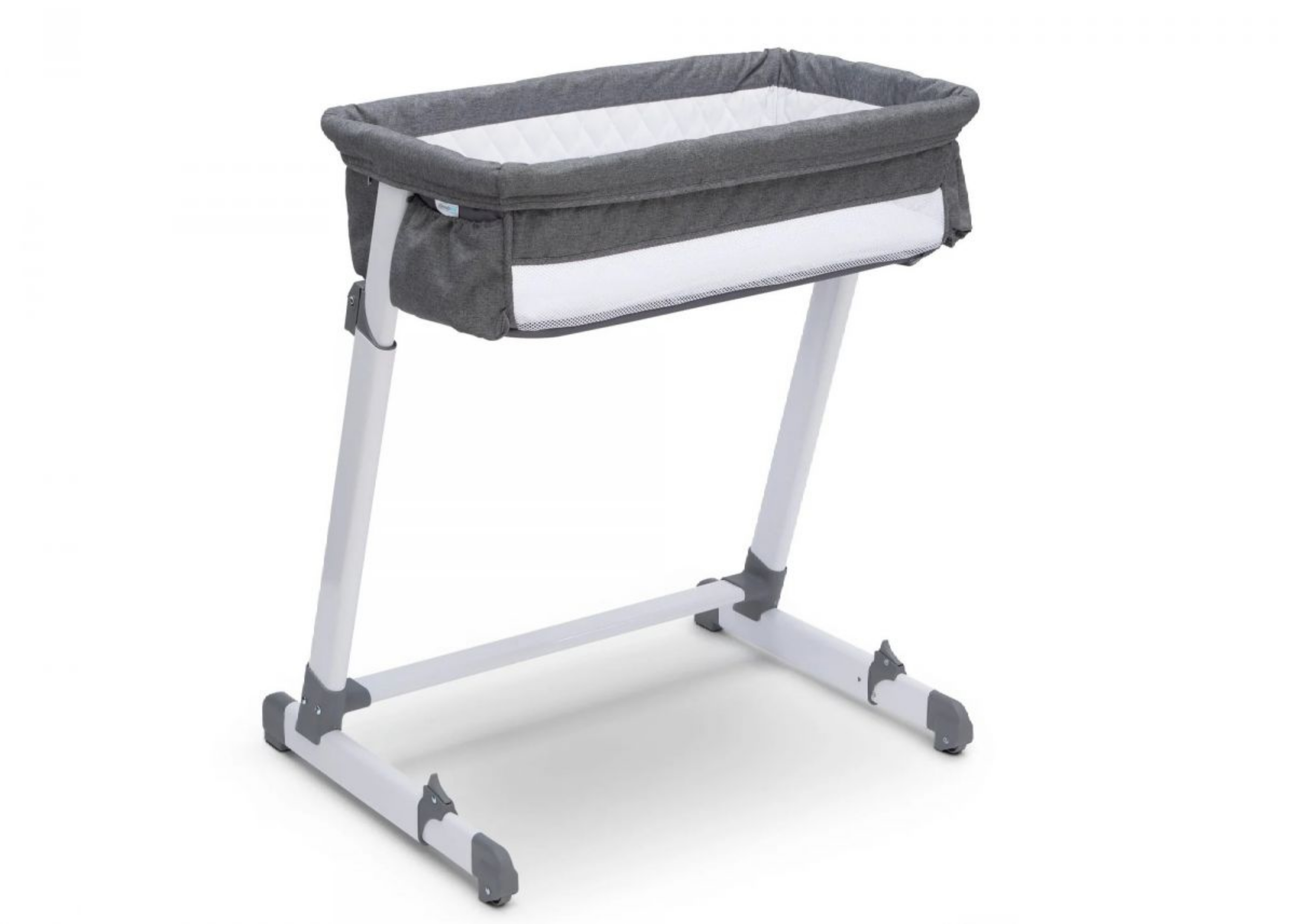 Picture of By Bed City Bassinet