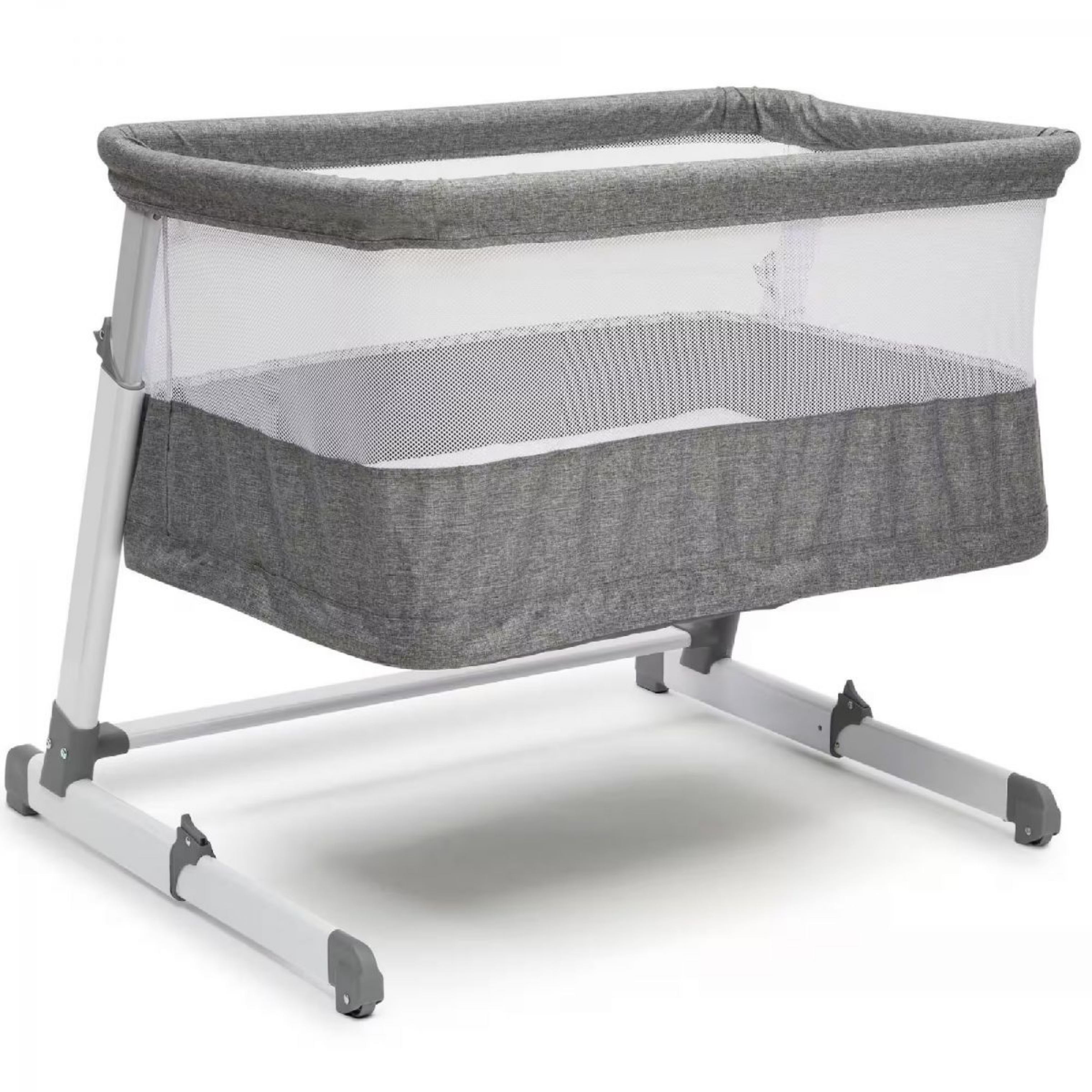 Picture of Room2Grow Bassinet