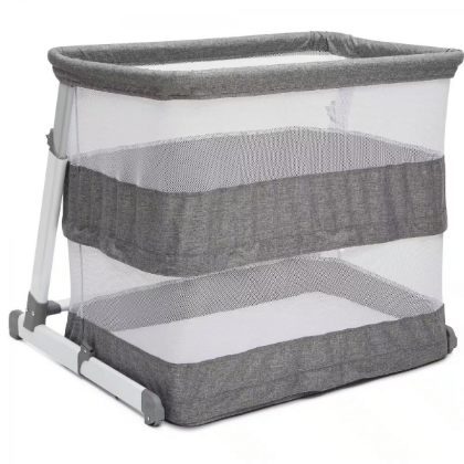 Picture of Room2Grow Bassinet