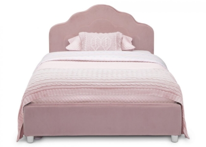 Picture of Twin Size Bed