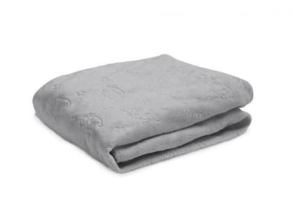 Picture of Perfect Sleeper Changing Pad & Cover