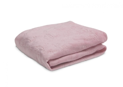 Picture of Perfect Sleeper Changing Pad & Cover