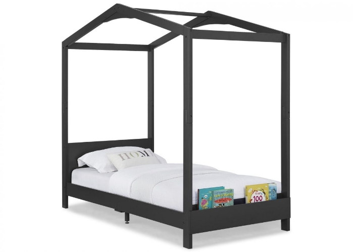 Picture of Poppy Twin Size Bed