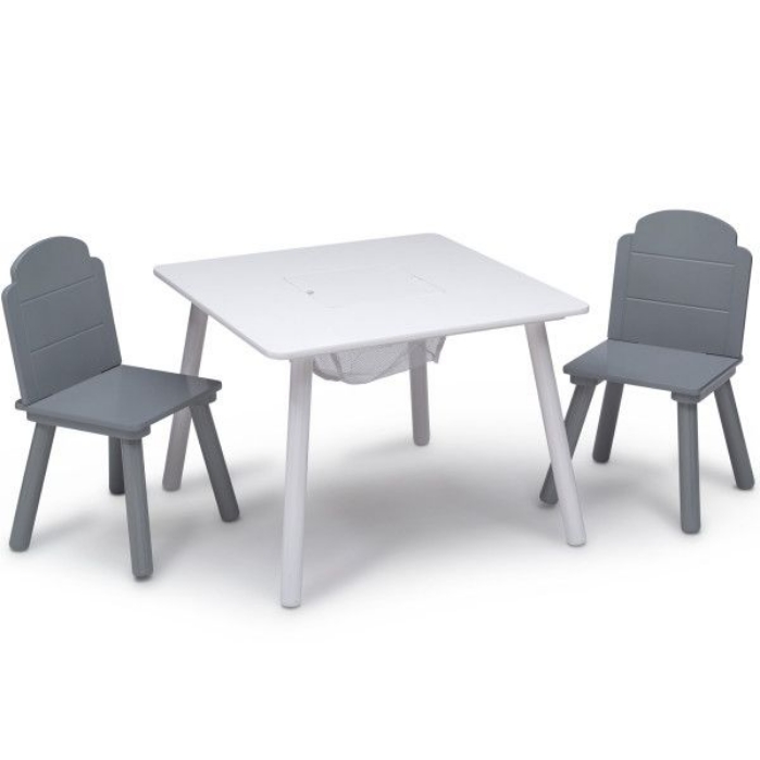 Picture of Finn Table & 2 Chairs