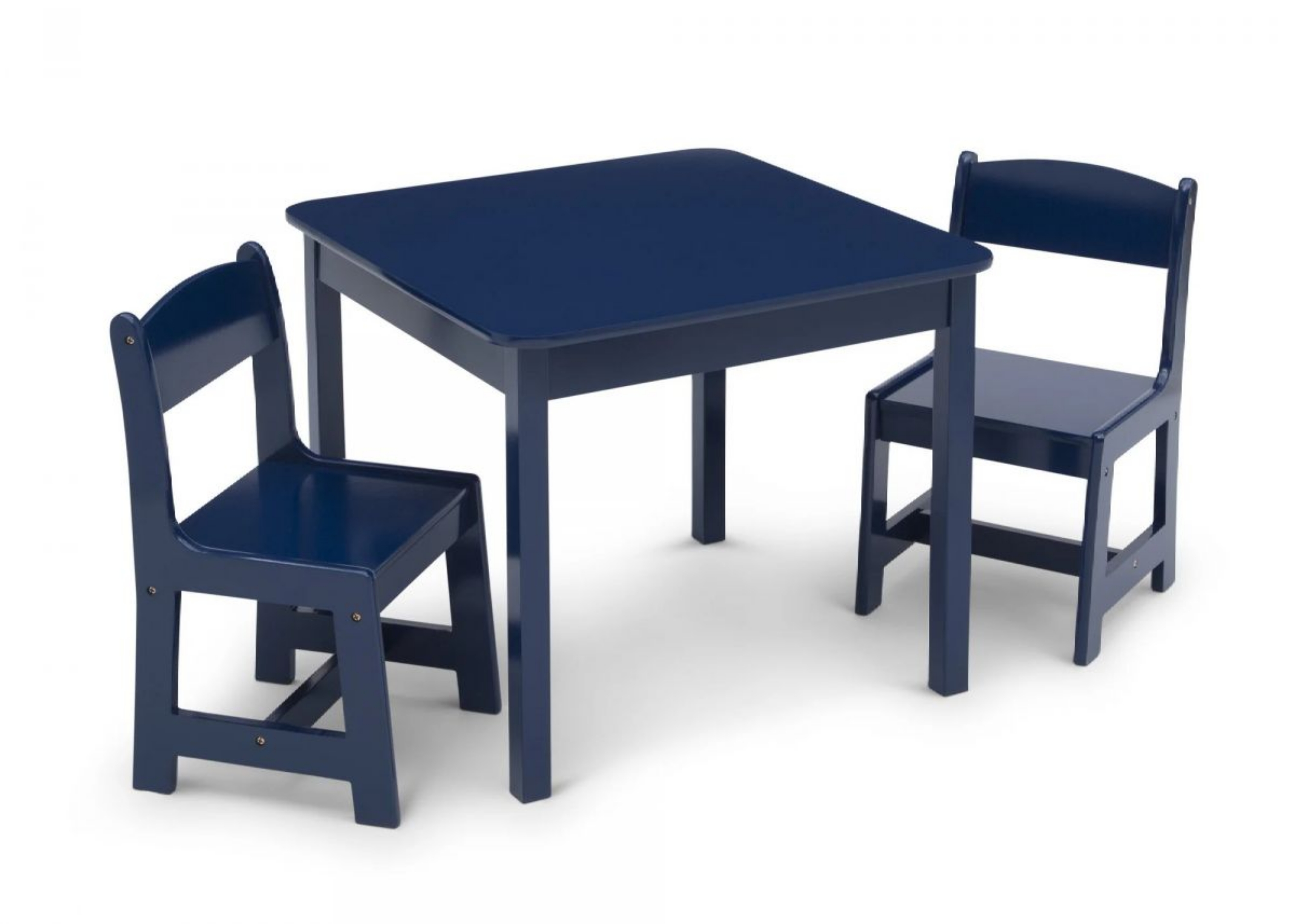 Picture of MySize Table & 2 Chairs