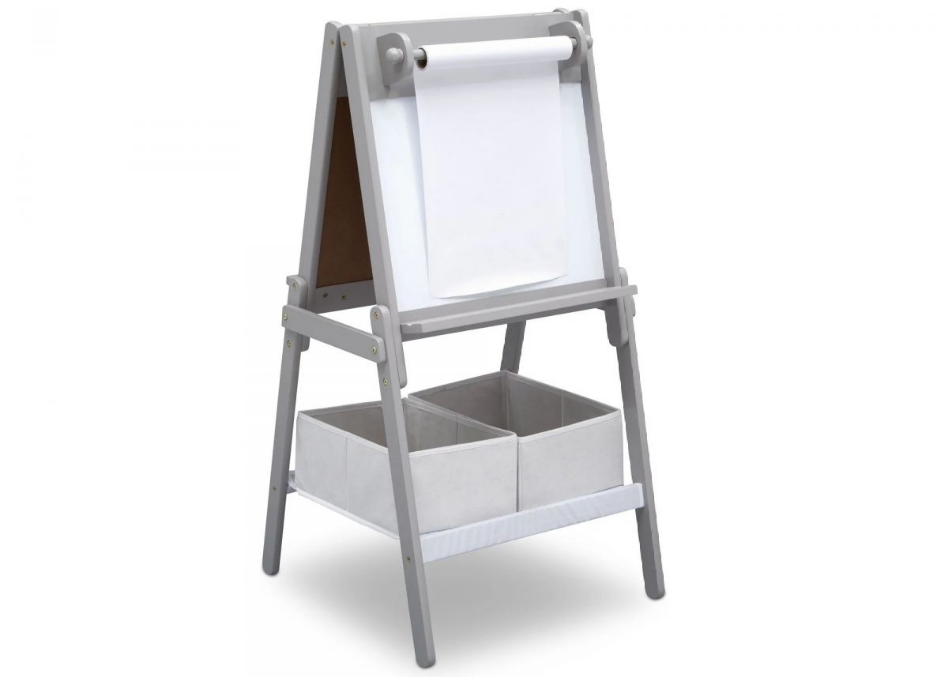 Picture of MySize Easel