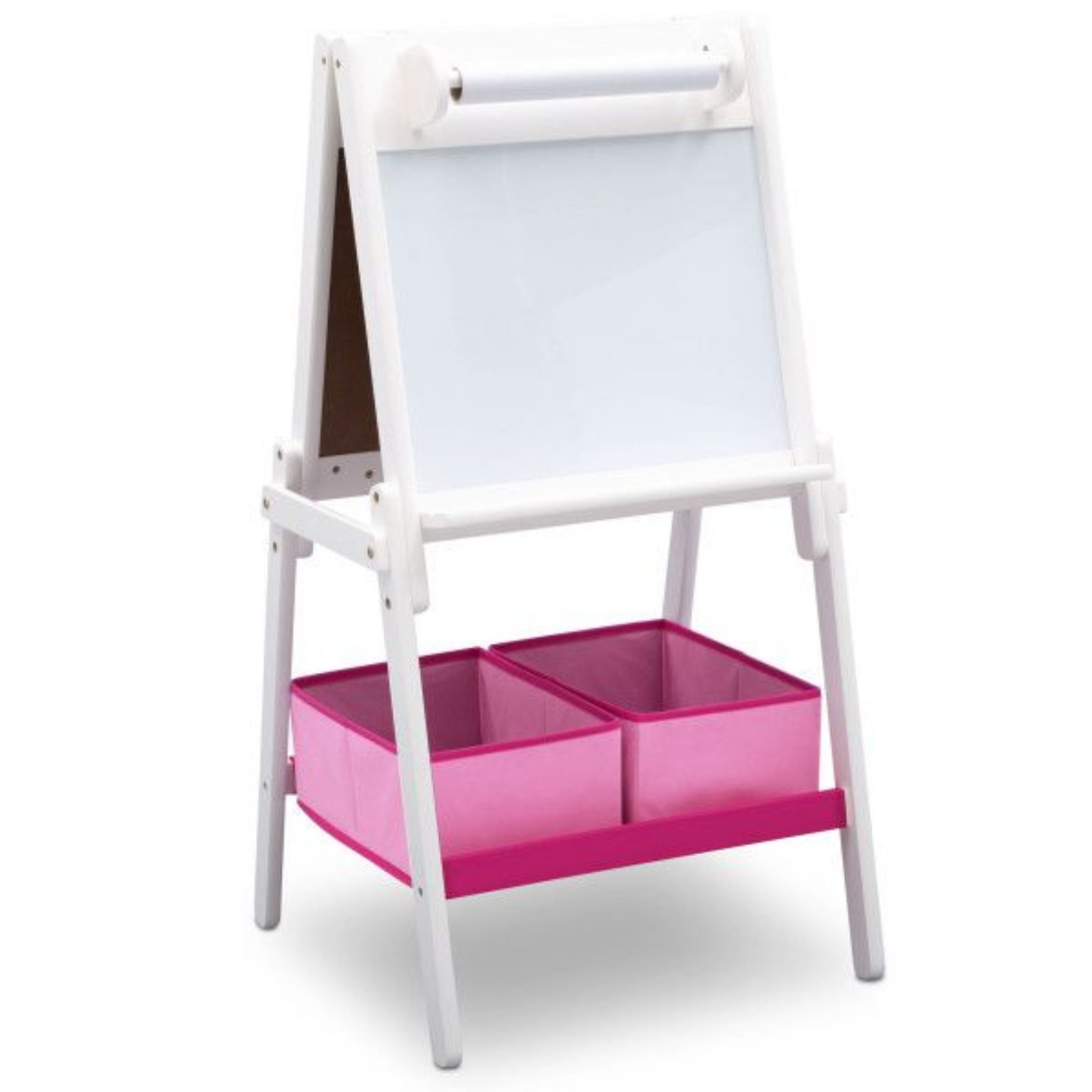 Picture of MySize Easel