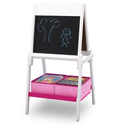 Picture of MySize Easel
