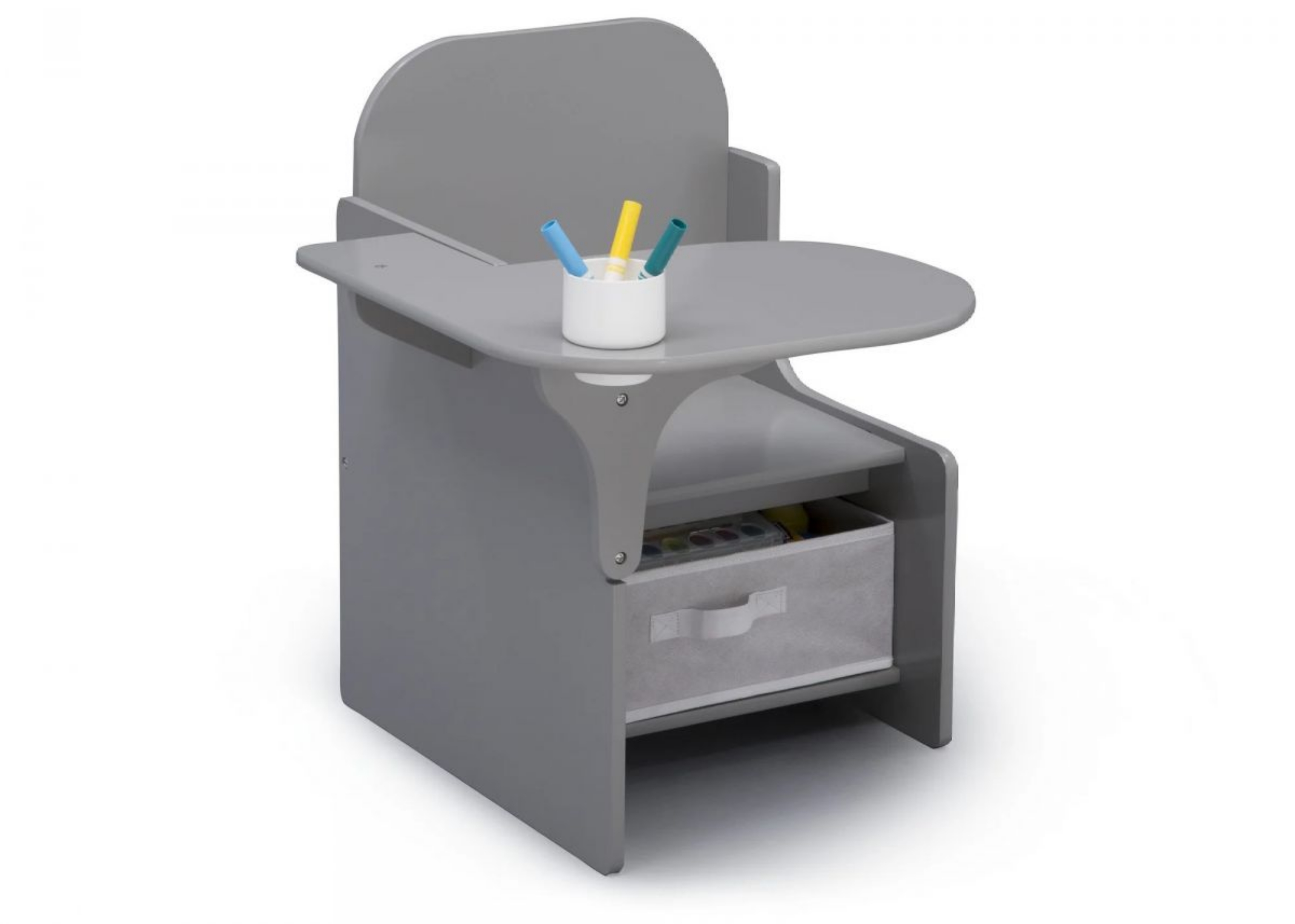 Picture of MySize Chair Desk