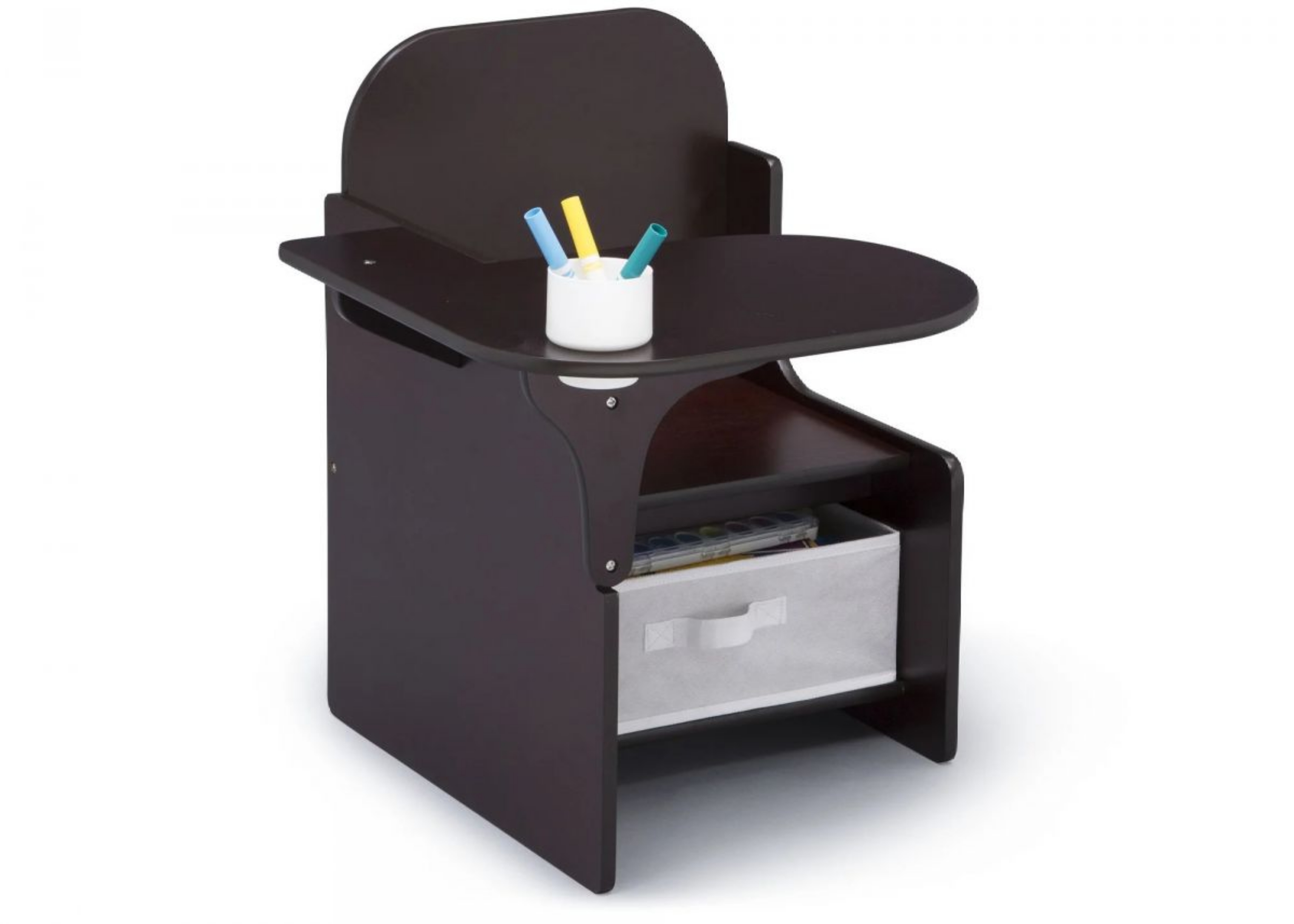 Picture of MySize Chair Desk