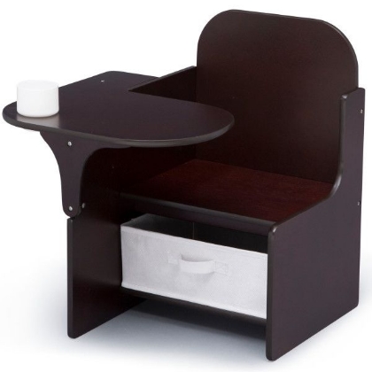 Picture of MySize Chair Desk