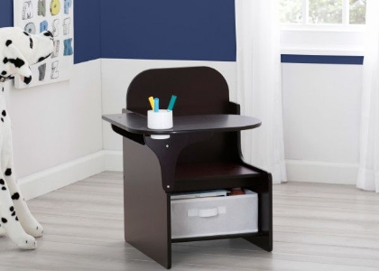 Picture of MySize Chair Desk