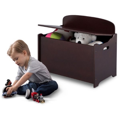Picture of MySize Toy Box