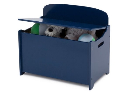 Picture of MySize Toy Box
