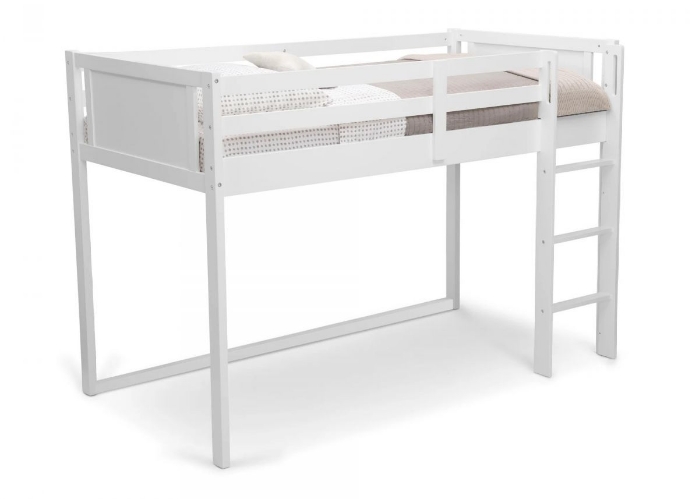 Picture of Delta Children Twin Size Bed