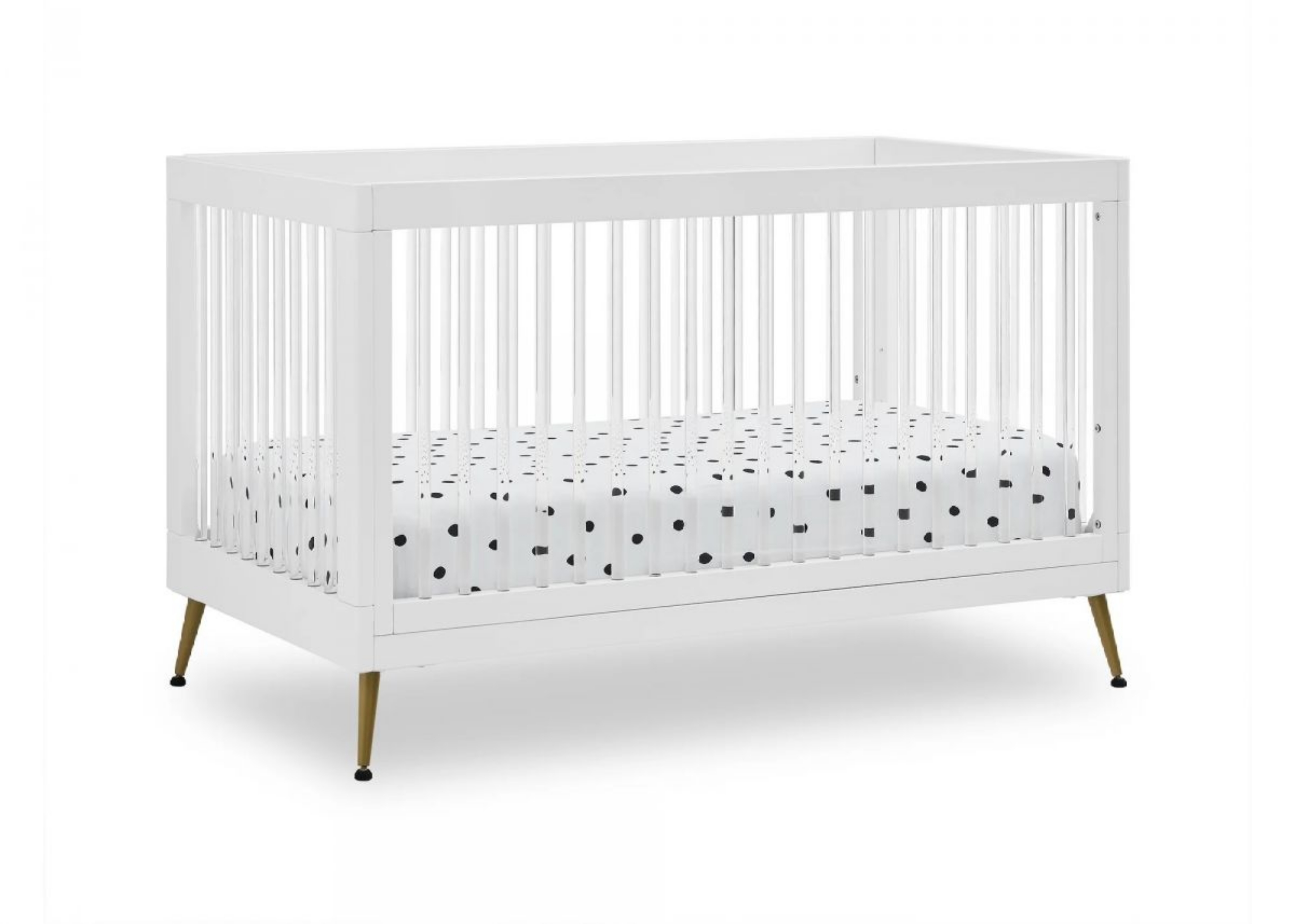 Picture of Sloane Crib