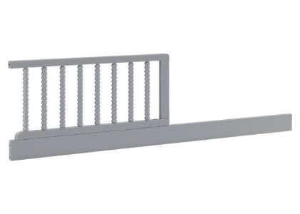 Picture of 4-in-1 Convertible Crib