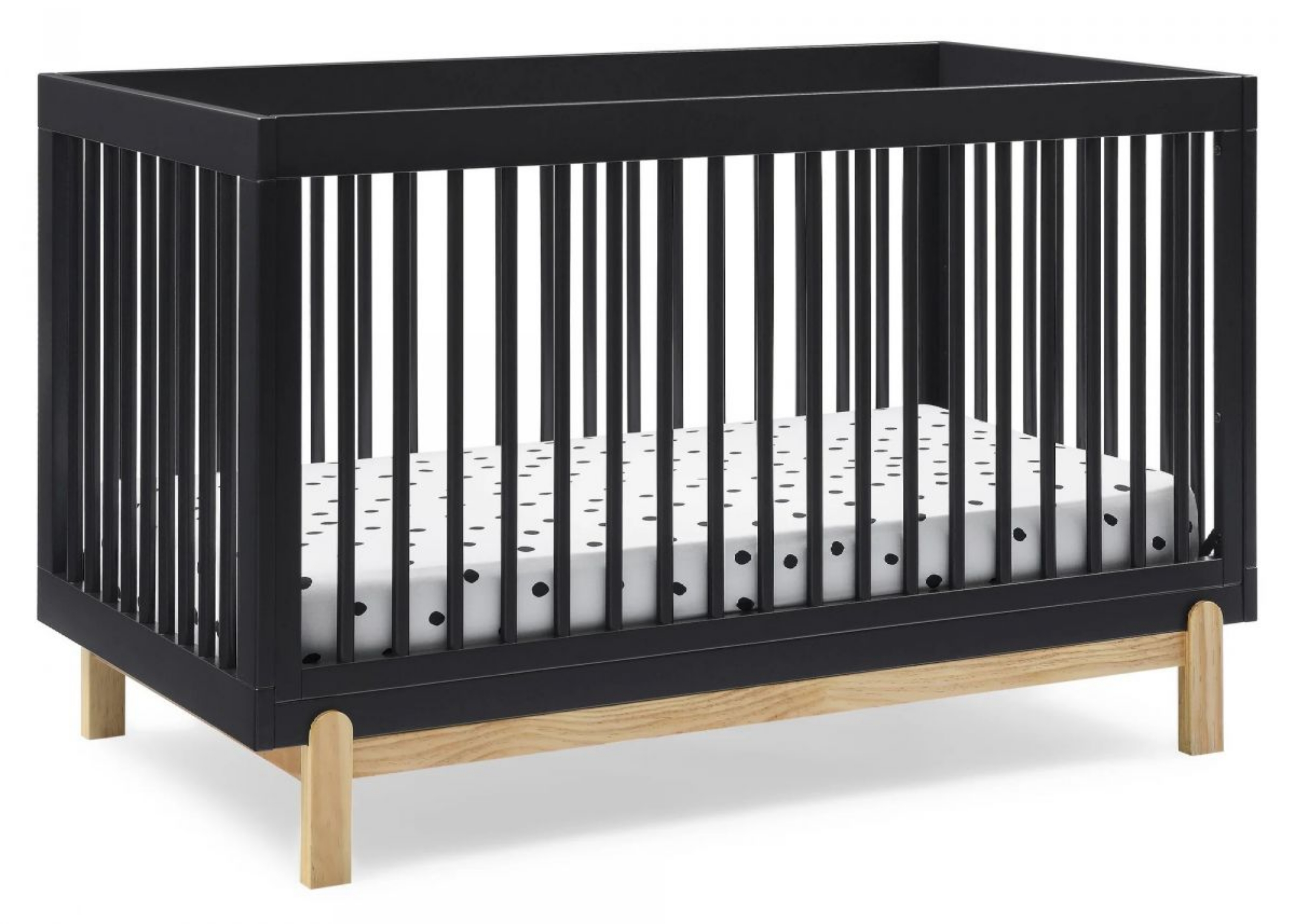 Picture of Poppy Crib