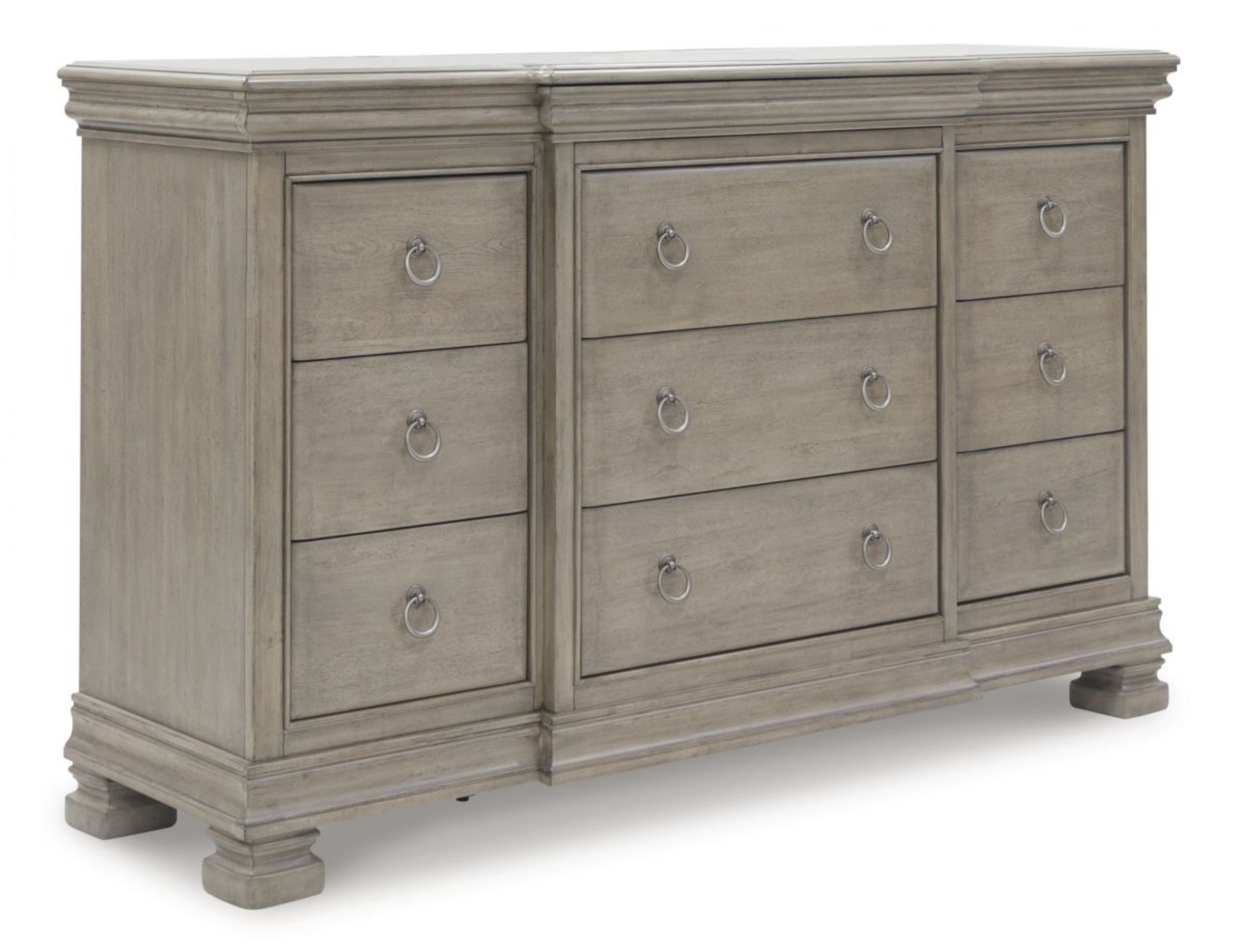 Picture of Lexorne Dresser
