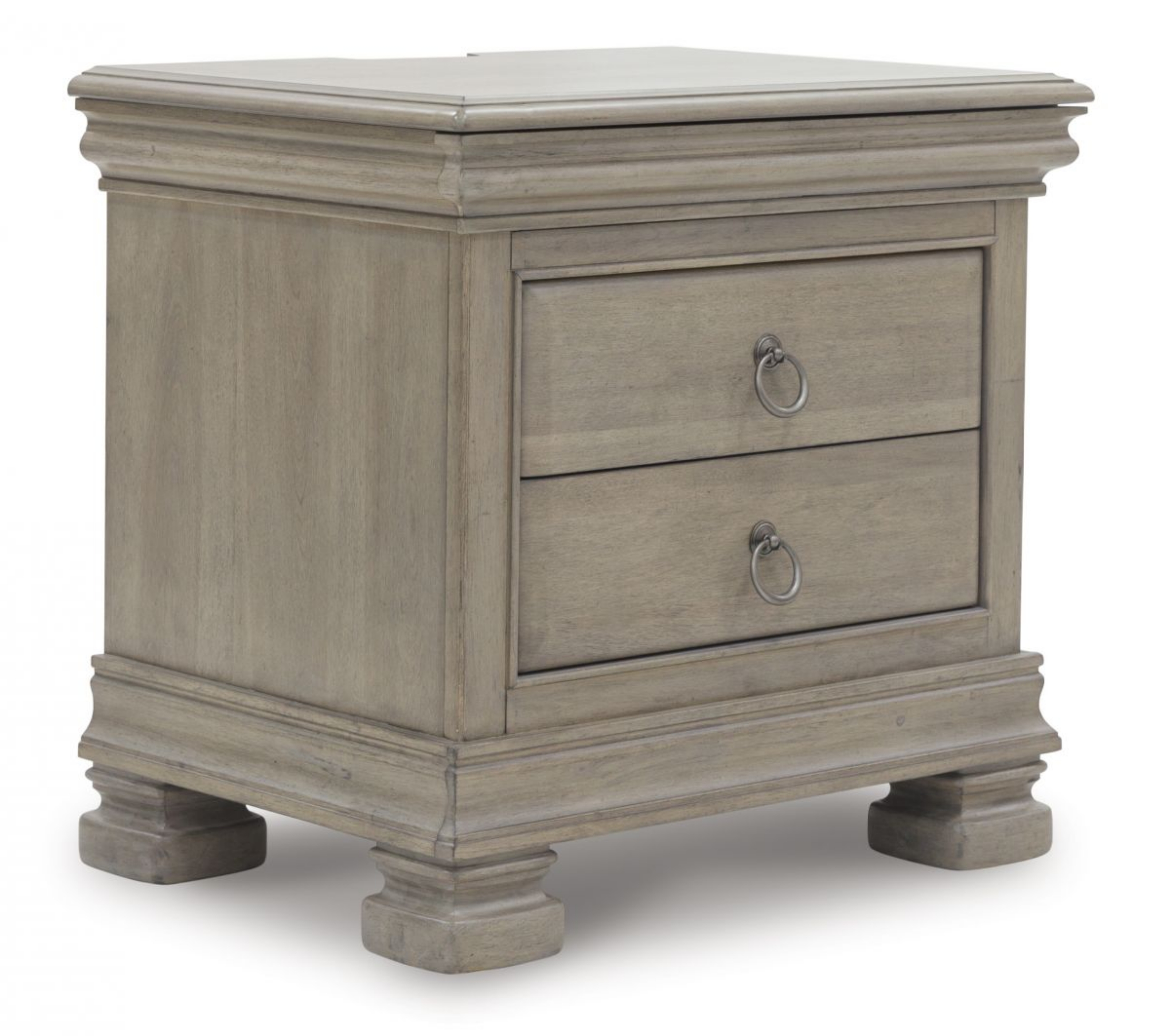 Picture of Lexorne Nightstand