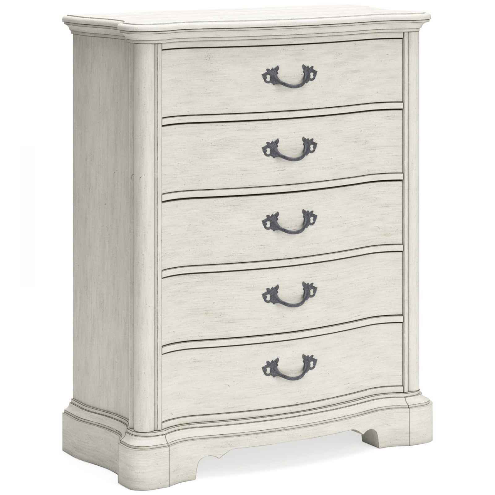Picture of Arlendyne Chest of Drawers