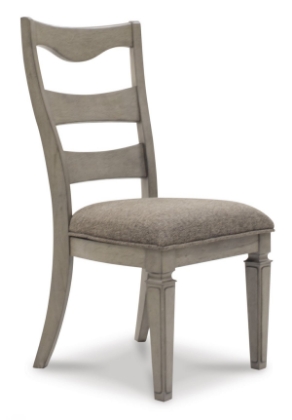 Picture of Lexorne Dining Chair