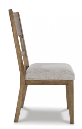 Picture of Cabalynn Dining Chair