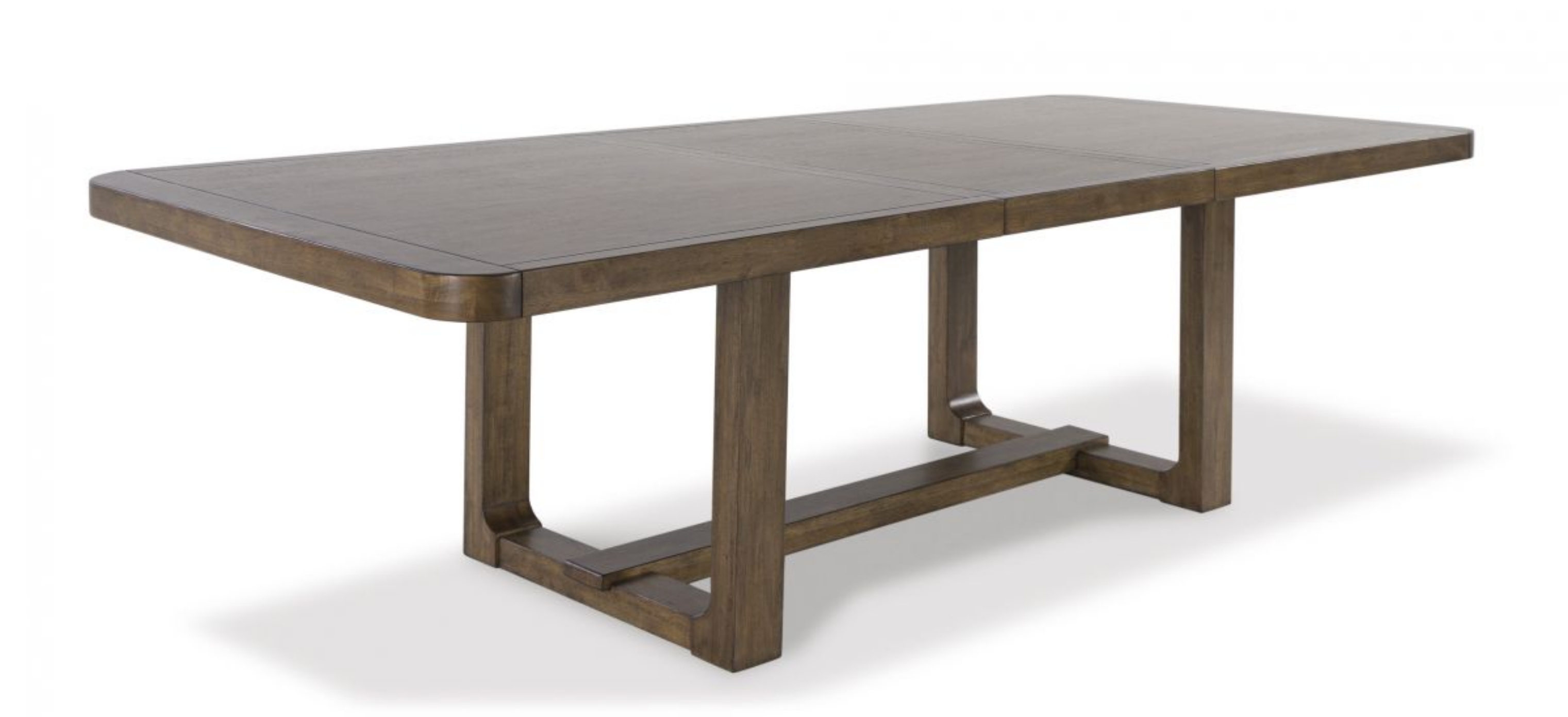 Picture of Cabalynn Dining Table