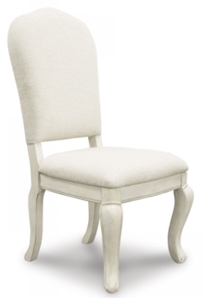 Picture of Arlendyne Dining Chair