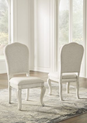 Picture of Arlendyne Dining Chair