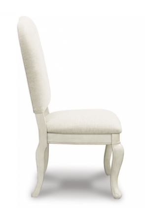 Picture of Arlendyne Dining Chair