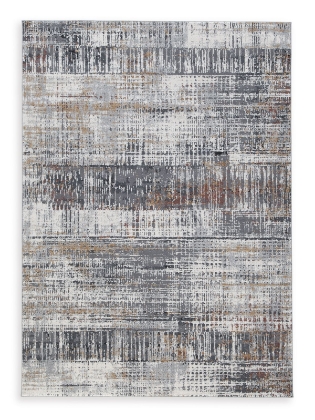 Picture of Rhettner 7'10" x 9'10" Rug