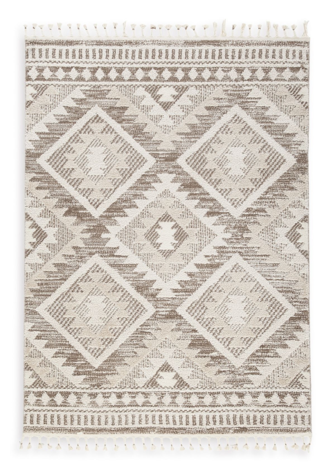 Picture of Odedale 5' x 7' Rug