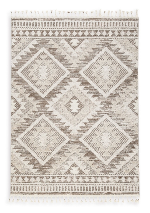 Picture of Odedale 8' x 10' Rug