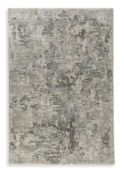 Picture of Hilldunn 5' x 7'5" Rug