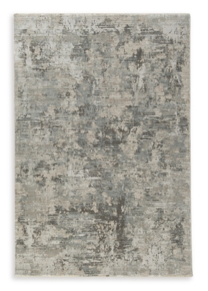 Picture of Hilldunn 7'10" x 10'3" Rug