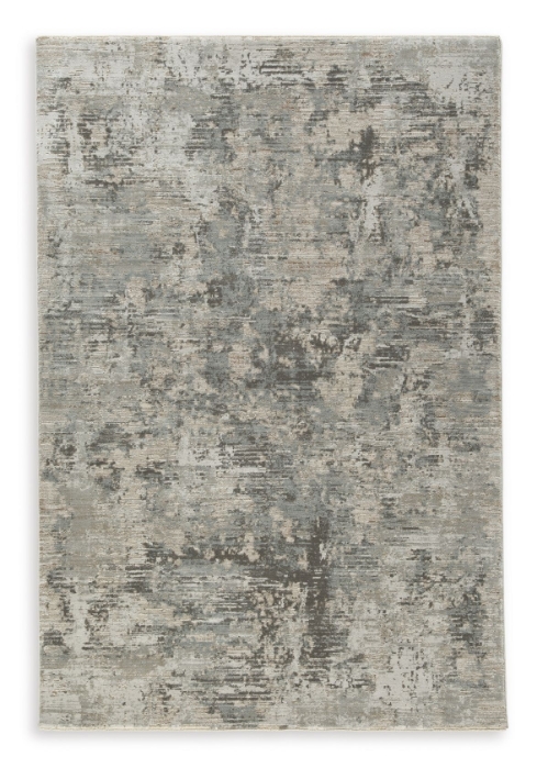 Picture of Hilldunn Large Rug
