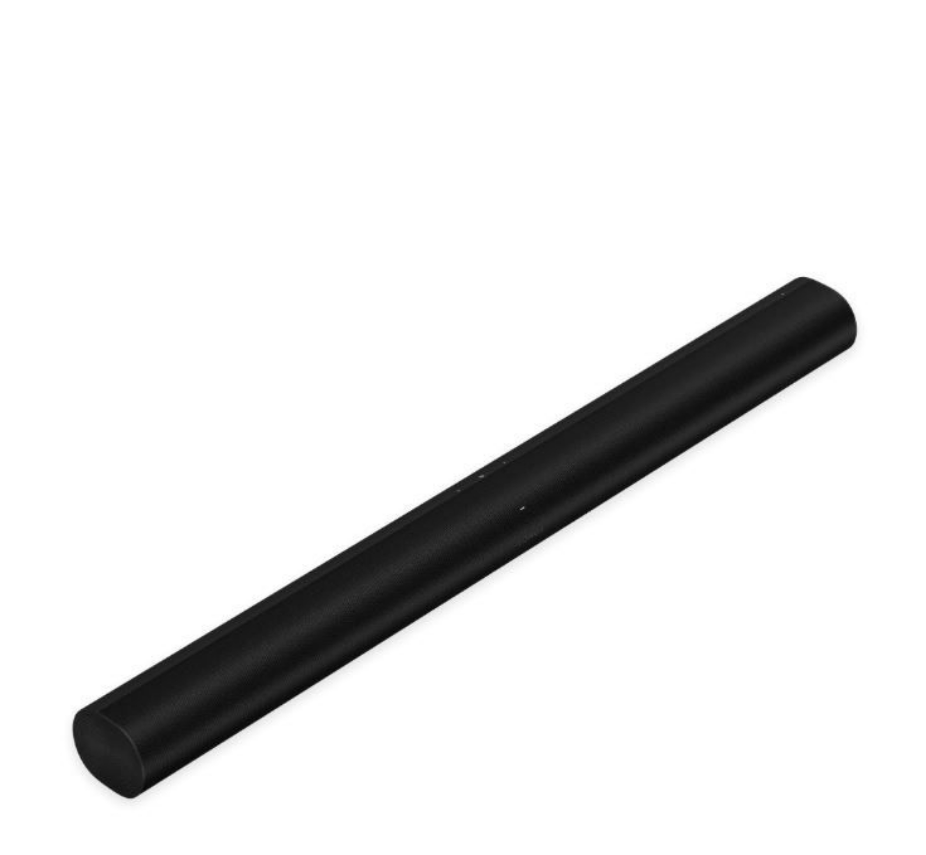 Picture of Sonos Arc Premium Soundbar